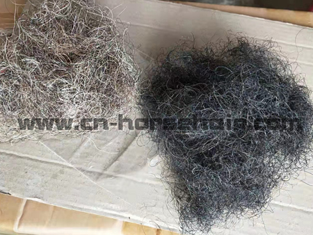 PP管端口承插焊接標記及尺度